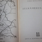 Usko Moilanen - Selkämeren hai 1.p. 1959 - pikkukuva 3