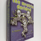 Robertski Brothers : The McAtrix Derided - A Parody ... O... - pikkukuva 1