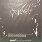 DZLVARV - DZLVARV - REISSUE REMASTERED FRANCE 2019 M-/M- LP - pikkukuva 2