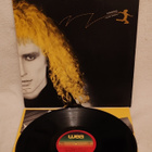Enzo Avallone Viaggio lp - pikkukuva 1