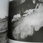 Archaeological Sites of Yucatan Historical Images - pikkukuva 4