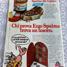 Tarzan 41/1978 italiankielinen nro - pikkukuva 2