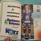 HPK kausikirja 2000-2001 - pikkukuva 2
