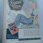Kotiliesi No 2 tammikuu 1936 - pikkukuva 2