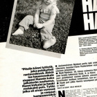 Nykyposti n:o 9 1983 Maarit Leso. Hanni. Tuula Raninen. Esa. - pikkukuva 4
