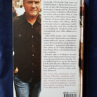 Greg Laurie: Kadonnut poika - pikkukuva 2