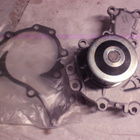 Opel Monterey vm 92-99 vesipumppu - pikkukuva 3