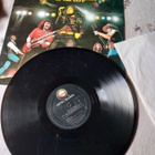 wihtesnake live in the heart of the sity lp - pikkukuva 1