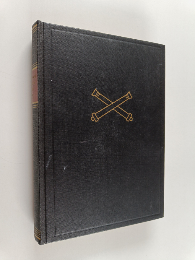 A. E. Lyytinen ym. : Koivisto ja Viipurinlahti : 1939-44