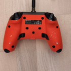 Nacon Revolution Pro Controller 2 - pikkukuva 2