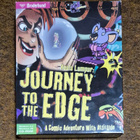 Koala Lumpur: Journey to the Edge, big box - pikkukuva 1