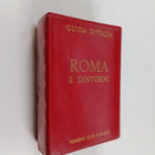 Roma e dintorni - pikkukuva 1