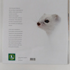 Vuoden luontokuvat 2007 : Suomen luonnon vuodenkierto - pikkukuva 2