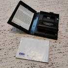 Shinobi - Sega Master System - pikkukuva 3