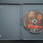 DVD: Vares - Pimeyden Tango (Antti Reini 2011) - pikkukuva 3