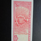 Cuba 3 Pesos 2004 Che Guevara - pikkukuva 2