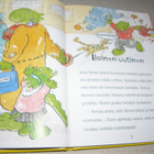 Bradman - Hellard Henrin suuri hetki - pikkukuva 2