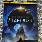 Stardust 4k Steelbook - pikkukuva 1