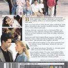 Emmerdale 4 (3DVD) uusi ja muoveissa - pikkukuva 2