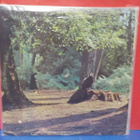 JIMMY CAMPBELL - HALF BAKED EX+/EX- U.S -71 1ST PRESS LP - pikkukuva 2