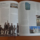 Early Modern History 3:Indonesian Heritage.Sid. - pikkukuva 3