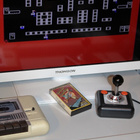 Commodore VIC-20 : Catcha Snatcha - pikkukuva 3