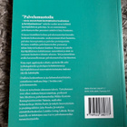Satu Miettinen - Palvelumuotoilu - pikkukuva 2