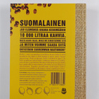 Petri Nieminen : Kahvi : suuri suomalainen intohimo - pikkukuva 2