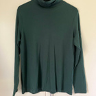 Uniqlo XL naisten poolopaita - pikkukuva 1