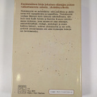 Kalle ym. (toim.) Achte : Yksinäisyys - pikkukuva 2