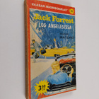 Hugh Maitland : Jack Forrest Los Angelesissa - pikkukuva 1
