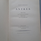 Antrea muistokirja Seppo Simonen 1951, 619s - pikkukuva 2
