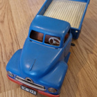 Motokipp -kuorma-auto - pikkukuva 2