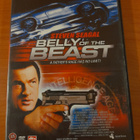 Belly of the beast - pikkukuva 1