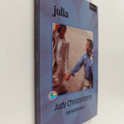 Judy Christenberry : Sähkökatko - pikkukuva 1
