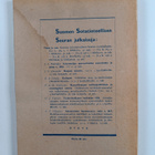 Tiede ja ase 6 : suomen sotatieteellisen seuran vuosijulk... - pikkukuva 2