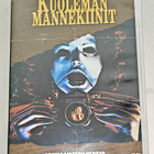 Kuoleman mannekiinit - pikkukuva 1