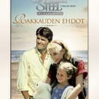 RAKKAUDEN EHDOT	(3 271)	-FI-	DVD			danielle steel, UUSI - pikkukuva 1