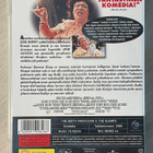 Pähkähullu professori II: Klumpit (2000) Eddie Murphy - pikkukuva 2
