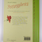 Ajatuksia ystävyydestä - pikkukuva 2