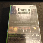 Godfather XBOX PAL - pikkukuva 2