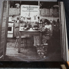 McGuinnes Flint - Happy Birthday Ruthy Baby LP 1971 - pikkukuva 1