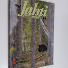 Jahti - Jakt 3 / 2007 - pikkukuva 1