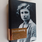 Doris Lessing : Ihon alla : omaelämäkerran ensimmäinen os... - pikkukuva 1