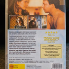 Kolme väriä: Valkoinen (DVD) Krzysztof Kieslowski - pikkukuva 2