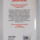 Margaret Millar : Kuin enkeli - pikkukuva 2