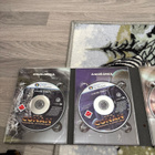 Age of Conan Hyborian Adventures (PC) - pikkukuva 3
