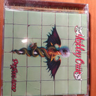 CD: Mötley Crüe - Dr Feelgood - pikkukuva 1