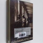Matti (toim.) Lackman : Jääkärimuistelmia - pikkukuva 1