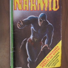 Mustanaamio # 18/1979 - pikkukuva 1